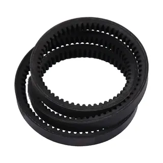 Aftermarket Dayco 17385 Accessory Drive Belt for Loader Mower Tractor
