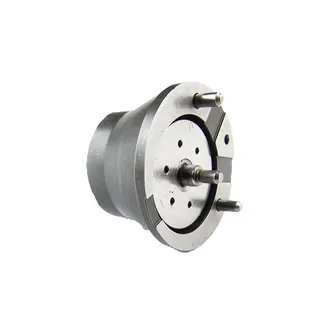 Aftermarket Delphi 7206-1010 Fuel Injector Control Valve