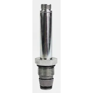 Aftermarket Deltrol DSV2-080-2NOP-N Solenoid Cartridge Valve