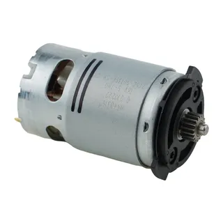 Aftermarket DeWalt 20V MAX Li-ion DCD771 Drill-Driver Motor Assembly N279939