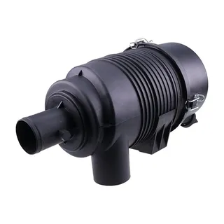 Aftermarket Donaldson Air Cleaner G065432 Include Air Filter P822768