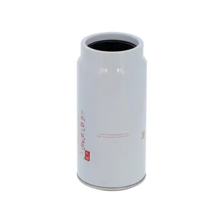 Aftermarket Donaldson DBF8898 Fuel Filter for Engine Tractor Loader Crane