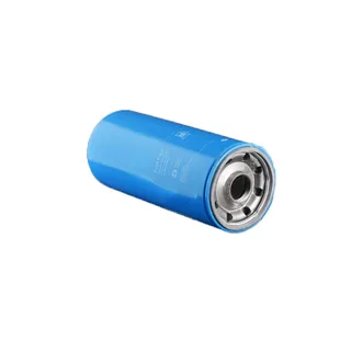 Aftermarket Donaldson DBF9143 Fuel Filter for Engine Truck