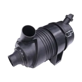 Aftermarket Donaldson G057513 Air Cleaner FPG Radial Seal Include Filters P821575 P822858