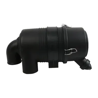 Aftermarket Donaldson G070020 Air Cleaner Assembly