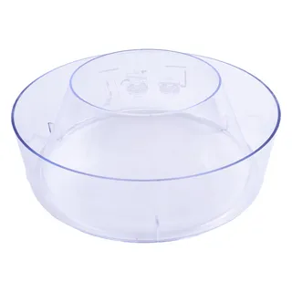 Aftermarket Donaldson P016330 Bowl for Loader Tractor