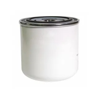 Aftermarket Donaldson P061836 Hydraulic Oil Filter