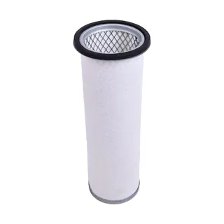 Aftermarket Donaldson P130776 P126984 Air Filter for Tractor Dozer Excavator Loader