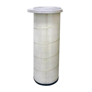 Aftermarket Donaldson P150695 P185047 Air Filter for Engine Truck