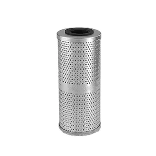 Aftermarket Donaldson P163910 Hydraulic Filter for Compactor Forklift Paver