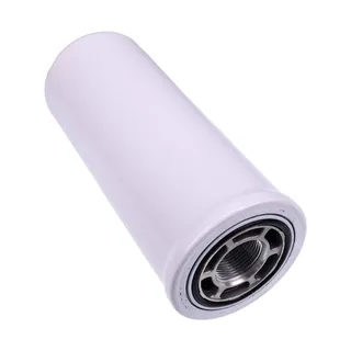 Aftermarket Donaldson P165338 Hydraulic Filter for Excavator Loader Dozer