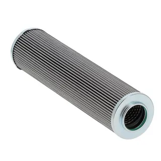 Aftermarket Donaldson P166255 Hydraulic Oil Filter Element for Volvo Engine TD164KAE Allison Transmission 5000 6000 8000 9000 Hitachi Truck EH600 EH650