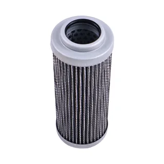 Aftermarket Donaldson P167181 WIX 57855 Bomag 7993027 Fleetguard HF30204 Hydraulic Filter for Excavator Loader Dozer Crane Tractor Combine