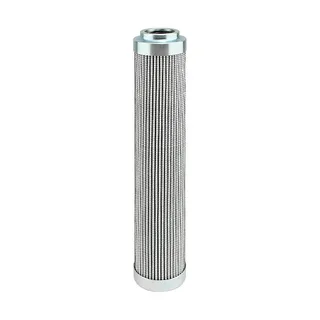 Aftermarket Donaldson P167182 P165138 P165043 Hydraulic Filter for Deutz F4L1011 Ford LSG423 LRG423 Perkins 704.30 Engine Genie Lift S-40 S-60 S-65 Z-60-34