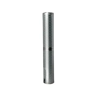 Aftermarket Donaldson P167891 Hydraulic Filter for Excavator Loader Crane Tractor