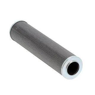 Aftermarket Donaldson P167942 Hydraulic Filter for Cummins Engine OSK19 Hitachi EH700 EH1100 Euclid R65D R35-324TD R50-324LD R40 Truck