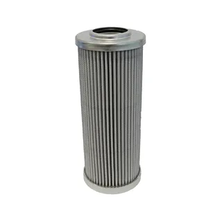 Aftermarket Donaldson P170597 Fleetguard HF6847 HF30278 Hydraulic Filter for Crane