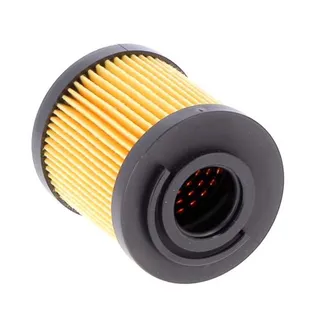 Aftermarket Donaldson P171520 P171521 P171522 Hydraulic Filter for Genie Lift Z34/22-BI Hinowa Excavator DM10 DM15 DM20M Powerstar Truck 2628