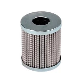 Aftermarket Donaldson P171525 Baldwin PT23500-MPG Hydraulic Filter