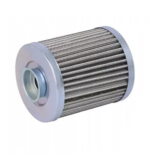 Aftermarket Donaldson P171526 P171527 Fleetguard HF35201 Hydraulic Filter for Genie Z-34/22N Z-20/8DC Z-30/20N Skyjack 4626 8831RT 9250RT Leguan 160 190 Lift
