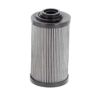 Aftermarket Donaldson P171531 Fleetguard HF35203 Hydraulic Filter for Lift Excavator Compactor