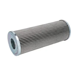 Aftermarket Donaldson P171543 Hydraulic Filter for Excavator Loader Bulldozer Crane Tractor