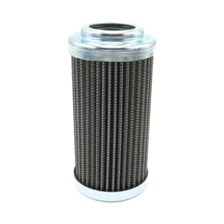 Aftermarket Donaldson P171706 Hifi SH 63907 Hydraulic Filter for Challenger MT425B MT445B MT455B MT465B MT525B MT535 MT535B