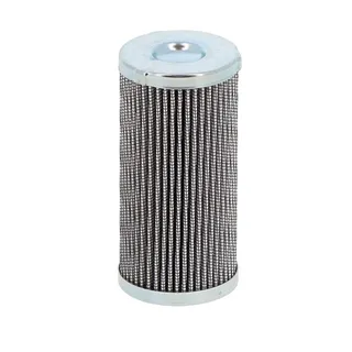 Aftermarket Donaldson P171735 Fleetguard ST1943 Hydraulic Filter for Tractor Shredder