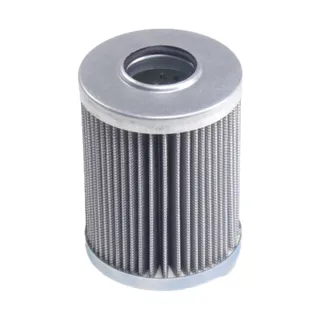 Aftermarket Donaldson P173029 P567015 Hydraulic Filter Element for Excavator Loader Crane Tractor