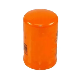 Aftermarket Donaldson P173738 Clark 2792962 Hydraulic Filter for Forklift CMP30 GCS15-17 GPS20WC GPS30WC
