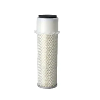 Aftermarket Donaldson P181072 Air Filter for Engine Crane Tractor Loader Compressor