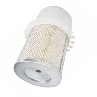 Aftermarket Donaldson P181093 Fleetguard AF1861K Air Filter for Cummins B5.9 CD CT CB Perkins 4.248 6.354 CASE IH D246 D268T Engine Tractor 3220 4220 4230 895XL
