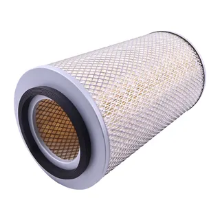 Aftermarket Donaldson P181119 Air Filter