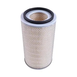 Aftermarket Donaldson P181163 Air Filter for Combine Compressor