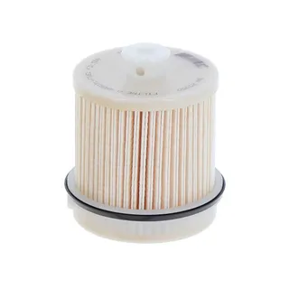 Aftermarket Donaldson P500179 Fleeetguard FS36243 WIX 33937 Fuel Filter for Isuzu Engine 6HK1T 4HG1T 4HK1E5N Truck ELF100 ELF200 ELF300