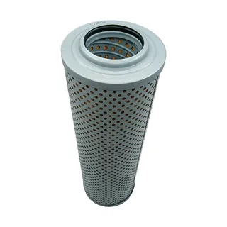 Aftermarket Donaldson P502170 WIX 59119 Baldwin PT8359 Hydraulic Filter