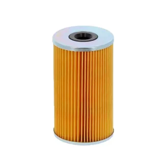 Aftermarket Donaldson P502194 TCM 208010111 Hifi SO6719 Kobelco 2451U2001 Lube Filter for Engine Loader Excavator