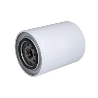Aftermarket Donaldson P502433 Oil Filter for Engine Truck Tractor Vehicle