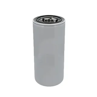 Aftermarket Donaldson P502527 Hydraulic Filter for Loader Excavator