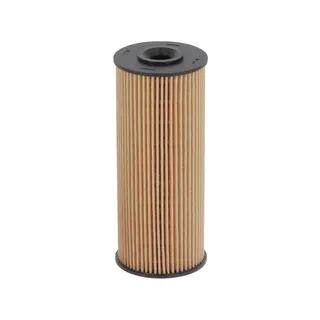 Aftermarket Donaldson P502597 Fleeetguard LF17501 WIX WL10007 Oil Filter for Yanmar Tracked Carrier CR50R-3C C50R-3C Denyo Generator DCA70-ESEI