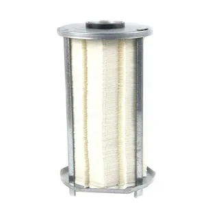 Aftermarket Donaldson P502903 Fleetguard LF16029 Lube Filter for Engine