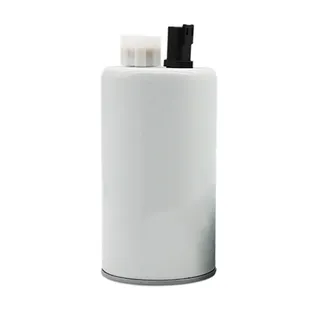Aftermarket Donaldson P506145 Fleetguard FS36209 Fuel Filter Element for Tractor Truck Generator