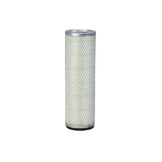 Aftermarket Donaldson P526408 Fleetguard AF924 Air Filter