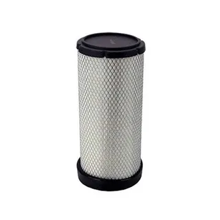 Aftermarket Donaldson P527683 Fleetguard AF27683 Air Filter for Caterpillar CAT Engine C10 C11 C12 C13 C15 C7 C9