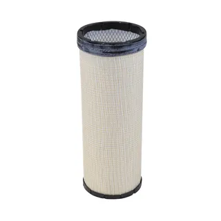 Aftermarket Donaldson P533723 Baldwin RS3531 Fleetguard AF25430 WIX 46983 Air Filter for Engine Tractor Combine Harvester