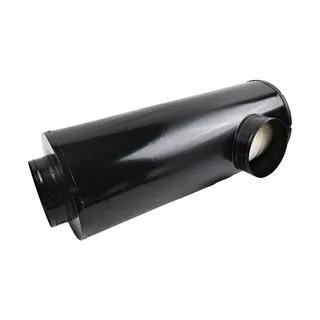 Aftermarket Donaldson P537447 Baldwin PA2721 Fleetguard AH8501 Wix 46891 Air Filter