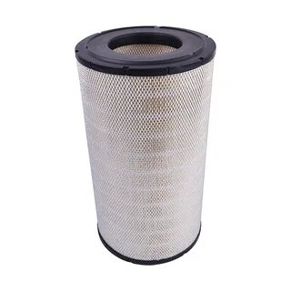 Aftermarket Donaldson P544243 Baldwin RS4572 Air Filter Generator Truck Excavator Dozer Loader Tractor Combine