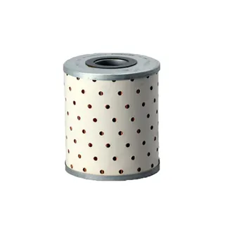 Aftermarket Donaldson P550185 Lube Filter for Loader Forklift Tractor Truck Compactor Combine Excavator