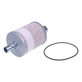 Aftermarket Donaldson P550186 Fleetguard Farmall LF-618 Cartridge Oil Filter