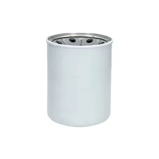 Aftermarket Donaldson P550275 Hydraulic Filter for Excavator Loader Dozer Tractor Truck